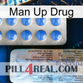 Man Up Drug 39